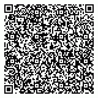 vCard 79526098167
