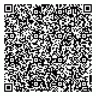 vCard 79526098168