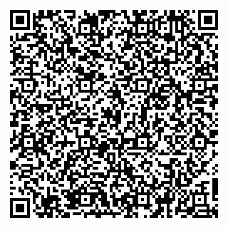 vCard 79526098169