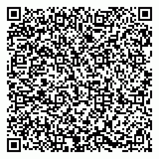 vCard 79526098170