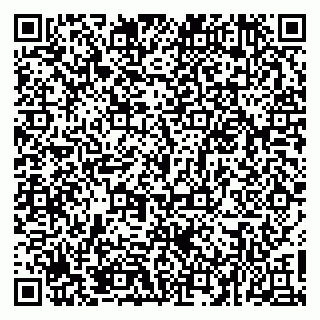 vCard 79526098171