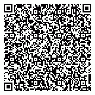 vCard 79526098172