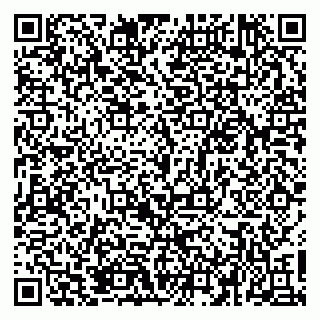vCard 79526098173