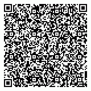 vCard 79526098174