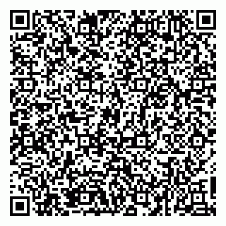 vCard 79526098175