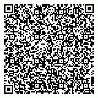 vCard 79526098176