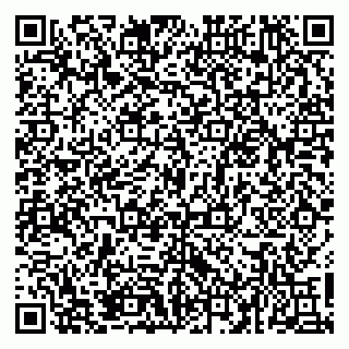 vCard 79526098177