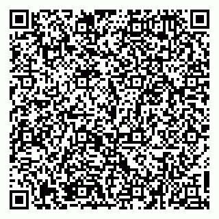 vCard 79526098178