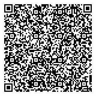 vCard 79526098179