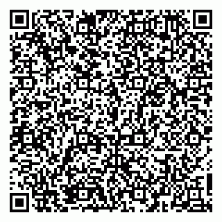 vCard 79526098180