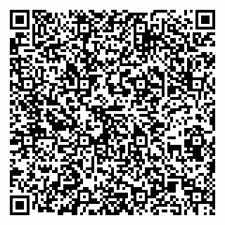 vCard 79526098181