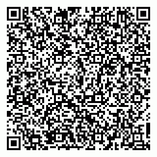 vCard 79526098182