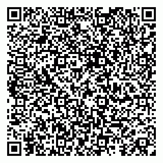 vCard 79526098183