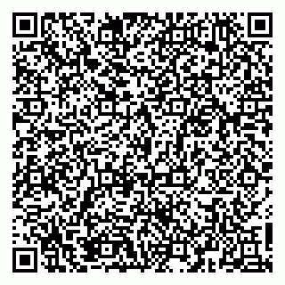 vCard 79526098184