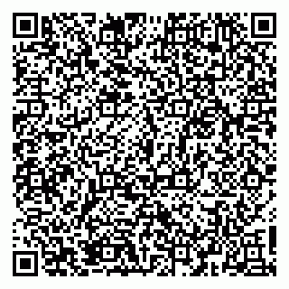 vCard 79526098185
