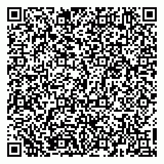 vCard 79526098186