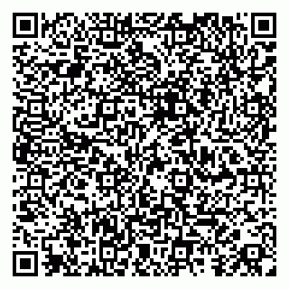 vCard 79526098187