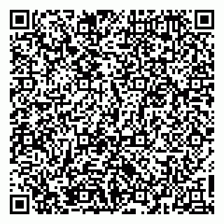 vCard 79526098188