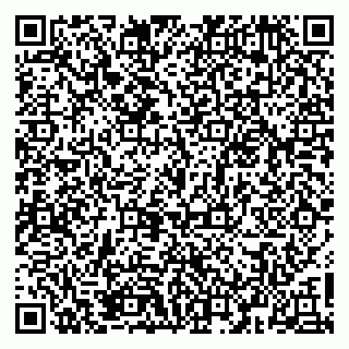 vCard 79526098189