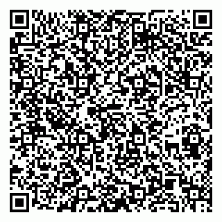 vCard 79526098190