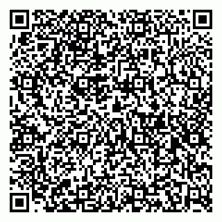 vCard 79526098191
