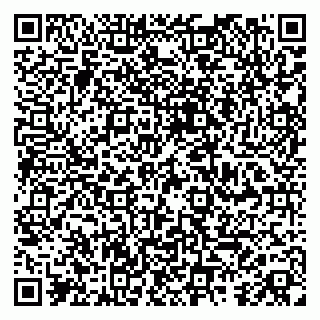 vCard 79526098192