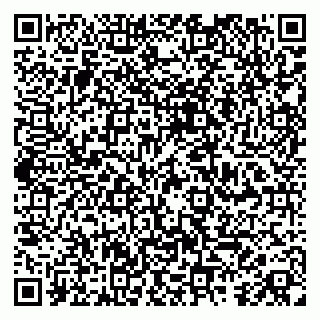 vCard 79526098193