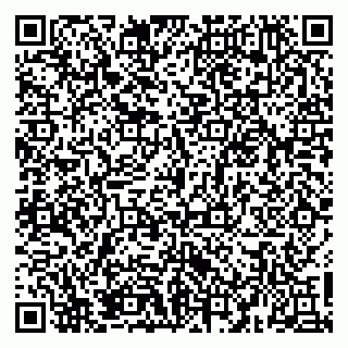 vCard 79526098194