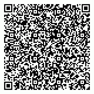 vCard 79526098195