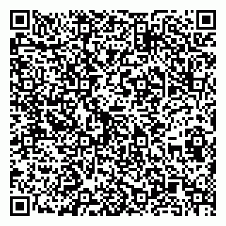 vCard 79526098196