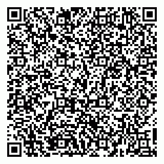 vCard 79526098197