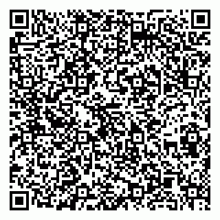 vCard 79526098198