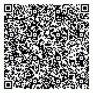 vCard 79526098199