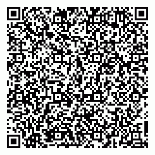 vCard 79526098200