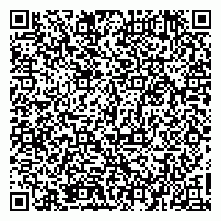 vCard 79526098201