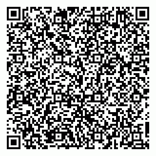 vCard 79526098202