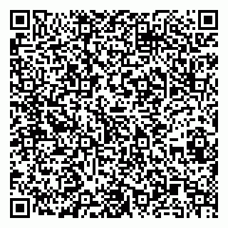 vCard 79526098203