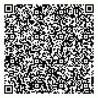 vCard 79526098204