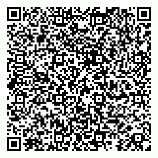 vCard 79526098205