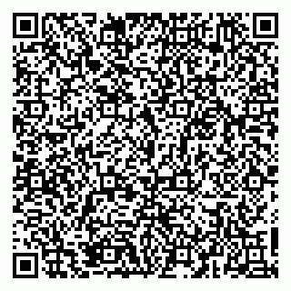 vCard 79526098206