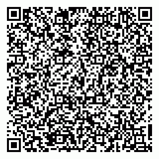vCard 79526098207