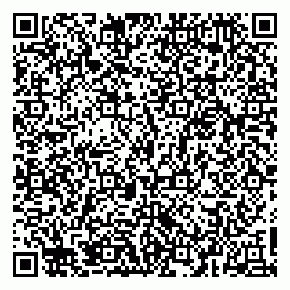 vCard 79526098208