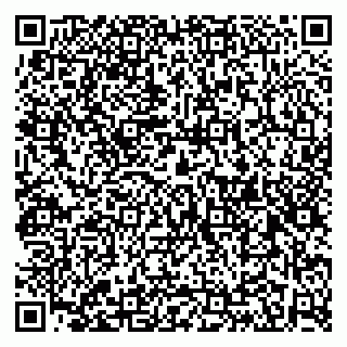 vCard 79526098209