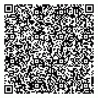 vCard 79526098210