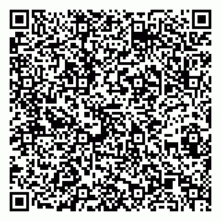 vCard 79526098211
