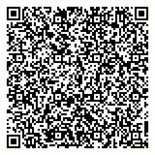 vCard 79526098212