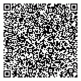 vCard 79526098213