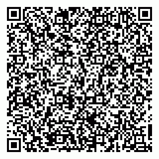 vCard 79526098214