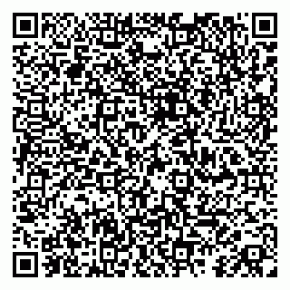 vCard 79526098216
