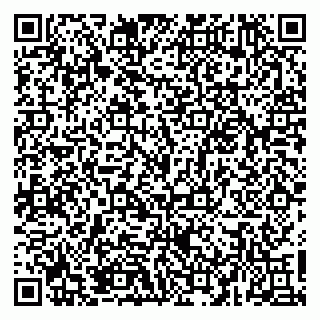 vCard 79526098217